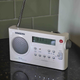 Illustration for article titled Stream Music to Every Radio in the House—Cheap!